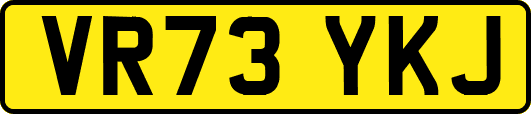 VR73YKJ