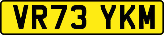 VR73YKM