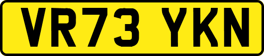 VR73YKN