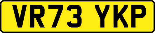 VR73YKP