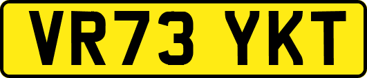 VR73YKT