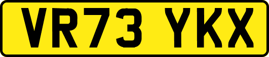 VR73YKX