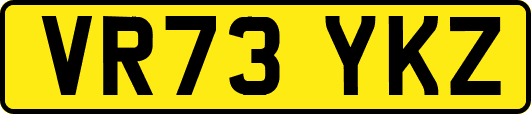 VR73YKZ