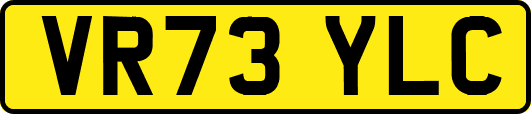 VR73YLC