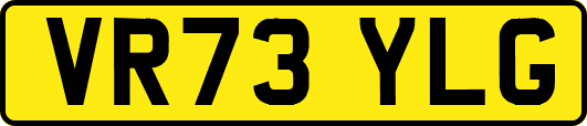 VR73YLG
