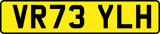 VR73YLH