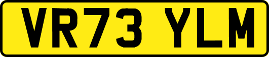 VR73YLM