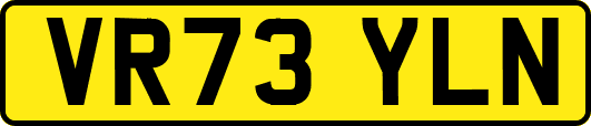 VR73YLN