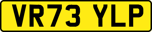 VR73YLP