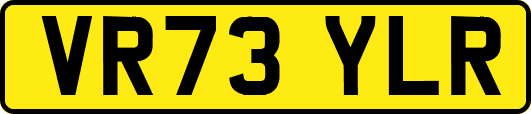 VR73YLR