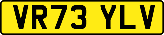 VR73YLV
