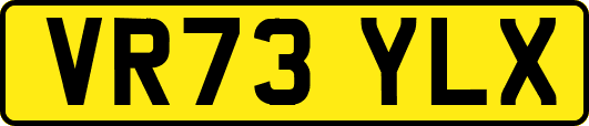 VR73YLX