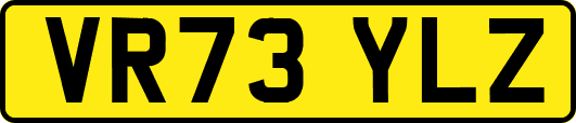 VR73YLZ