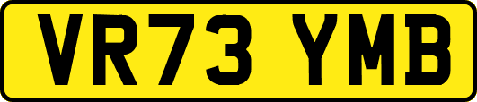 VR73YMB