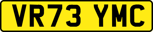 VR73YMC