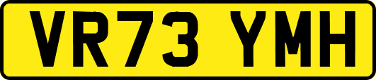 VR73YMH