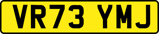 VR73YMJ