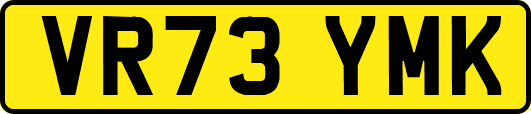 VR73YMK