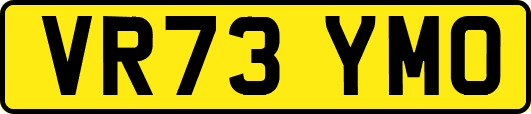 VR73YMO