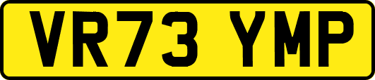 VR73YMP