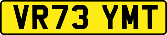 VR73YMT