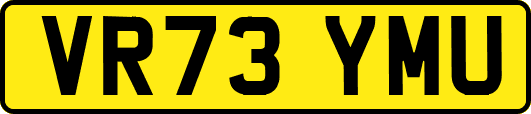 VR73YMU