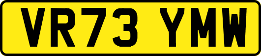 VR73YMW