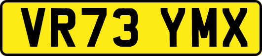 VR73YMX