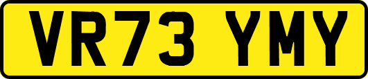 VR73YMY