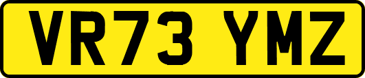 VR73YMZ