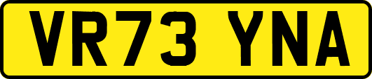 VR73YNA