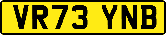 VR73YNB