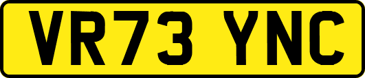 VR73YNC