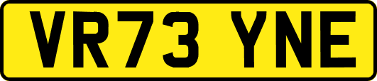 VR73YNE