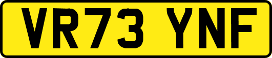 VR73YNF