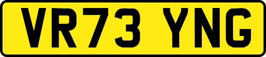 VR73YNG