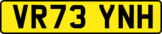 VR73YNH