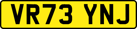 VR73YNJ