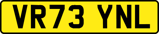 VR73YNL