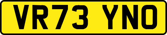 VR73YNO
