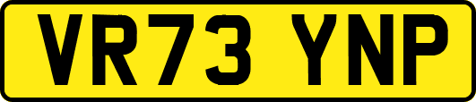 VR73YNP
