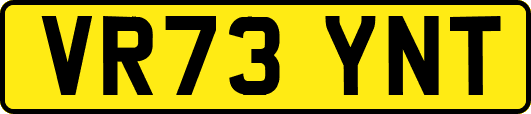 VR73YNT