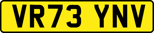 VR73YNV
