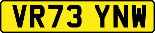 VR73YNW