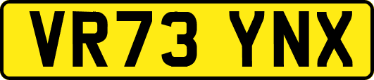 VR73YNX