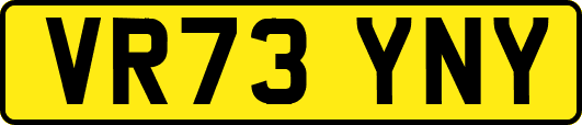 VR73YNY