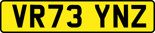 VR73YNZ