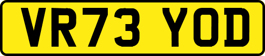 VR73YOD