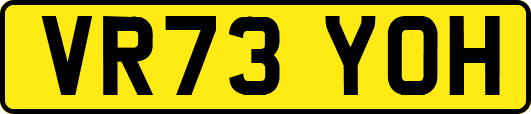 VR73YOH