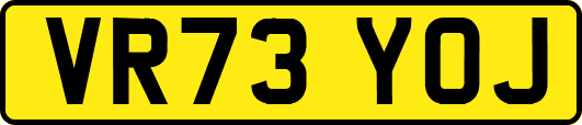 VR73YOJ
